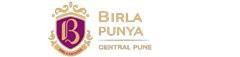 Birla Punya Phase 2 Wellesley Road Logo