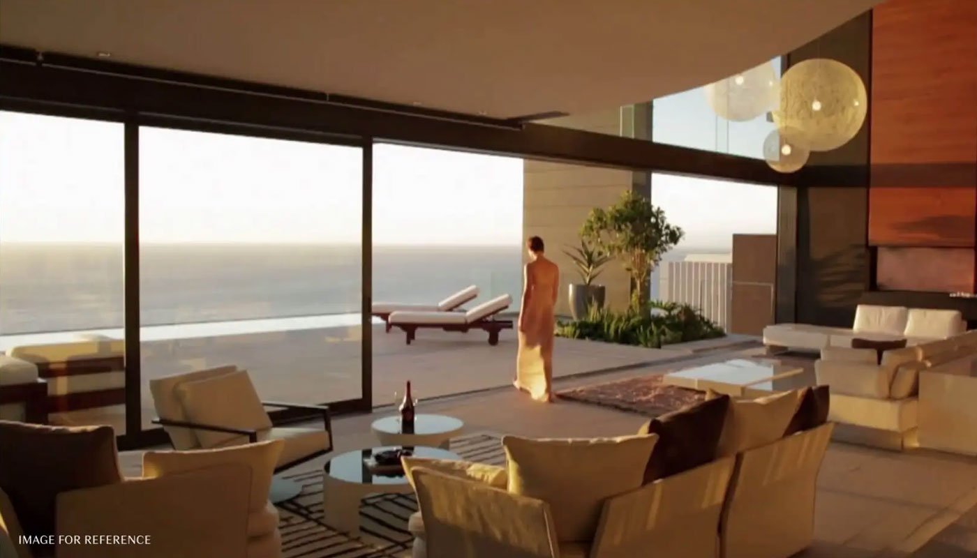 Birla Taranya Phase I Image 1