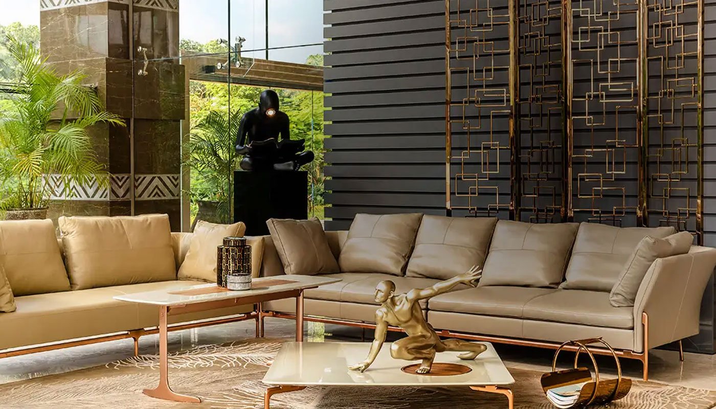 Birla Taranya Phase I Image 2