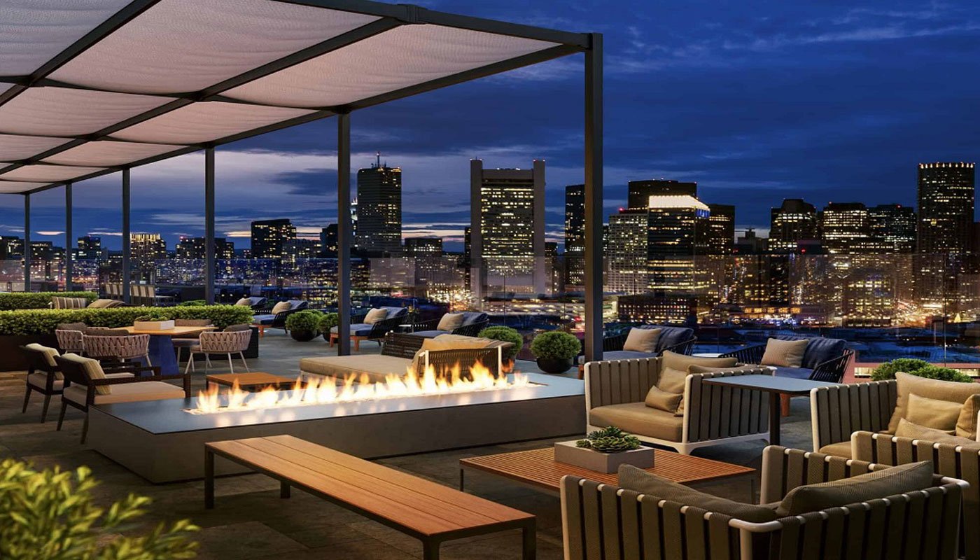 Birla Taranya Phase I Image 3