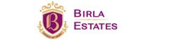 Birla Taranya Phase I Logo