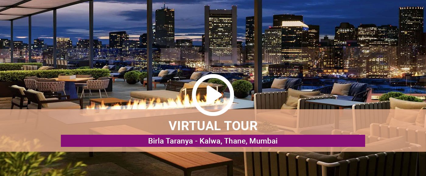 Birla Taranya Phase I Virtual Site Visit